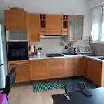 Apartamento Quartiere Savena - Di Stefano Bolonia