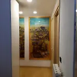 Quartiere Savena - Di Stefano Bologna