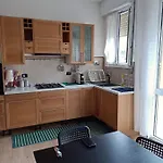 Quartiere Savena - Di Stefano * Bologna