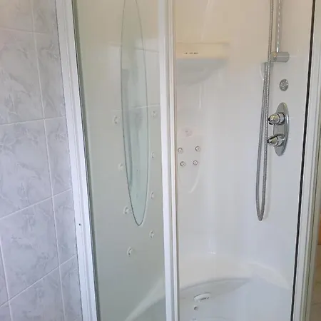 Apartment Quartiere Savena - Di Stefano Bologna