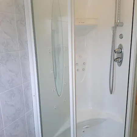 Casa Vacanze Stefano Villa Laura Μπολόνια