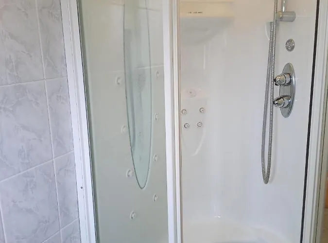 Apartament Quartiere Savena - Di Stefano Bolonia