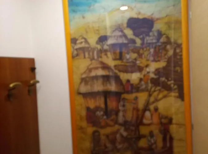 Quartiere Savena - Di Stefano *