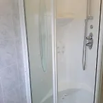 Appartamento Quartiere Savena - Di Stefano Bologna