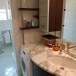Quartiere Savena - Di Stefano Bologna