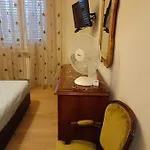 Quartiere Savena - Di Stefano Appartamento