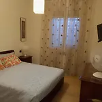 Quartiere Savena - Di Stefano Appartamento