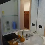 Quartiere Savena - Di Stefano Appartamento *