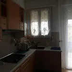 Quartiere Savena - Di Stefano Appartamento